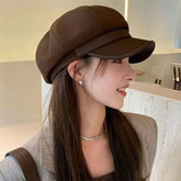 China Replica Chanel Hats 30usd Only